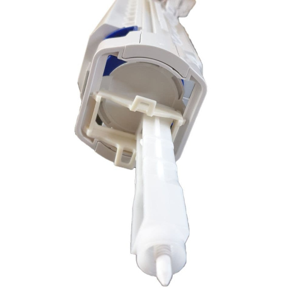 Механизм смыва Geberit для сливного клапана типа 290 243.321.00.1